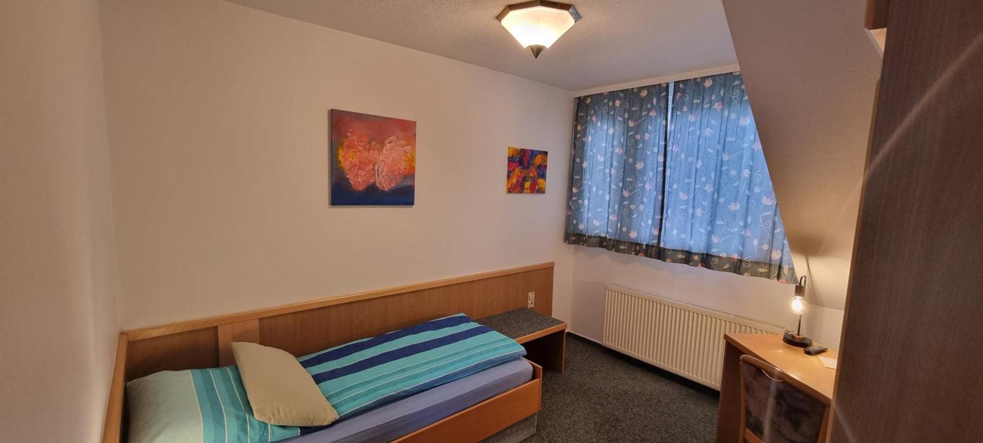 Hotel Alt Oesselse Sarstedt Room photo