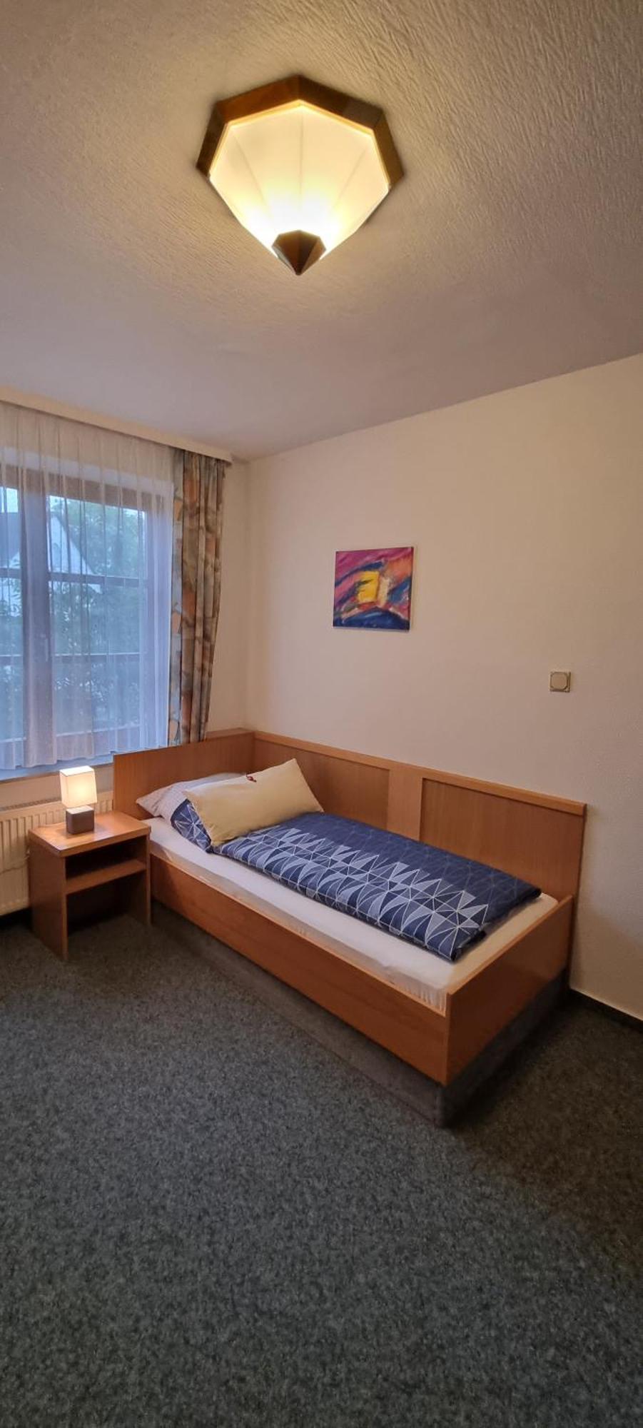 Hotel Alt Oesselse Sarstedt Room photo